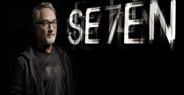 Triple-Fincher : Se7en, Panic Room et The Social Network en 4K ultra haute définition