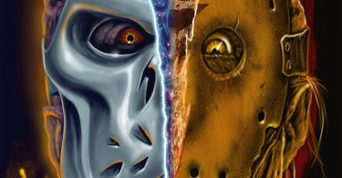 La suite tant attendue Éditions limitées 4K de Jason Goes to Hell et Jason X