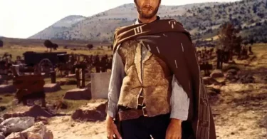 Threastwood Redécouvrez Dirty Harry, Josey Wales et Pale Rider en 4K Ultra HD