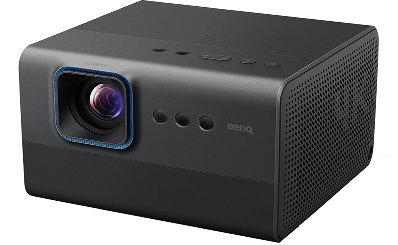 BenQ-GP520-Le-Projecteur-4K-qui-Revolutionne-le-Home- test --Cinema
