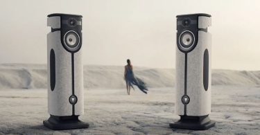 Diva Mezza Utopia Le Paradis Audacieux de HomeTheaterHifi