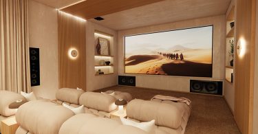 Plongée immersive dans le futur du son Focal Naim America à l'Audio Advice Live 2025