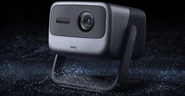 Rentrée 2025 Quels vidéoprojecteurs portables choisir pour les étudiants