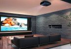 Test Epson Pro Cinema LS12000 2025 Le Meilleur Projecteur Home Cinéma de sa Catégorie