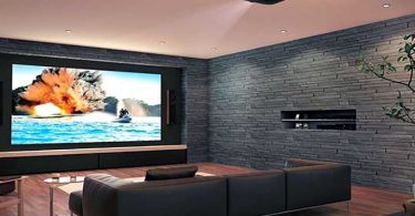 Test Epson Pro Cinema LS12000 2025 Le Meilleur Projecteur Home Cinéma de sa Catégorie