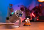 Test Complet du XGIMI MoGo 4 Mini : Le Compagnon Nomade Parfait pour Vos Soirées Ciné