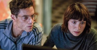 The Amateur - l'Expérience 4K Pour les Passionnés