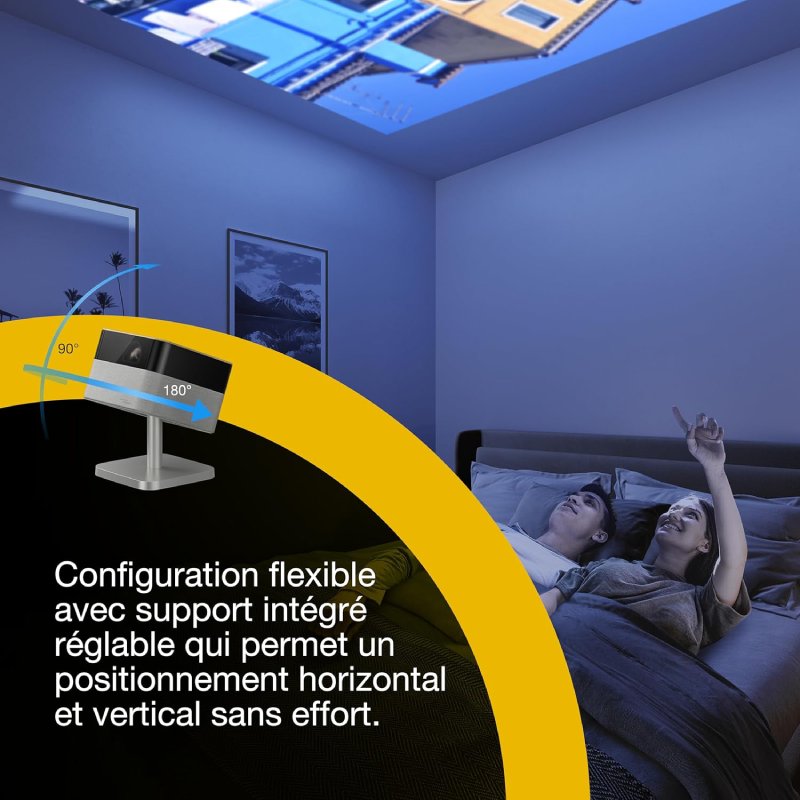 Test Complet de l'Epson LifeStudio Plus - Installation et Connectivité - La Simplicité Avant Tout
