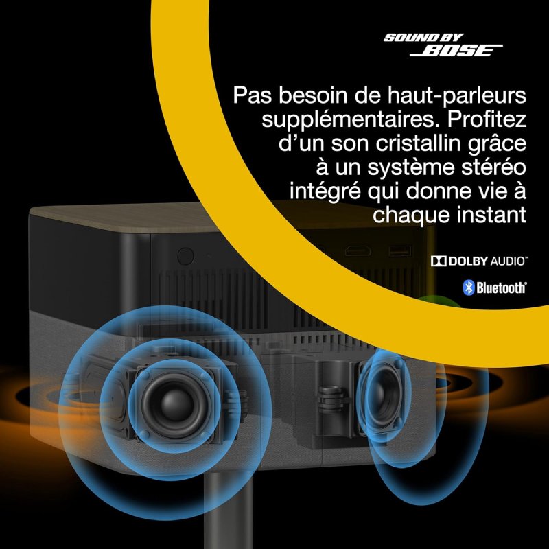 Test Complet de l'Epson LifeStudio Plus - Performance et Qualité d'Image - Nos Tests Détaillés