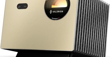 Test Complet du BenQ X500i Le Vidéoprojecteur Gaming 4K Qui Révolutionne l'Expérience de Jeu