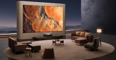 Test Complet du Formovie Theater Premium Le Vidéoprojecteur UST Triple Laser Référence Cinéma 2025