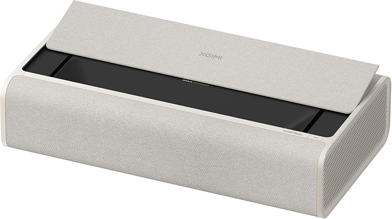 Avant Test Complet du XGIMI Aura 2 Le Vidéoprojecteur UST 4K qui Redéfinit le Home Cinéma en 2025