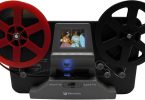 Avis en bref sur le Wolverine MovieMaker Pro MM100PRO