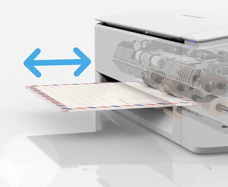 Details Scanner ScanSnap iX1300 Test Complet et Avis Détaillé 2025 Scanner Automatique de Documents
