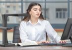 Scanner Professionnel de Documents & Livres CZUR ET16-P Test Complet !