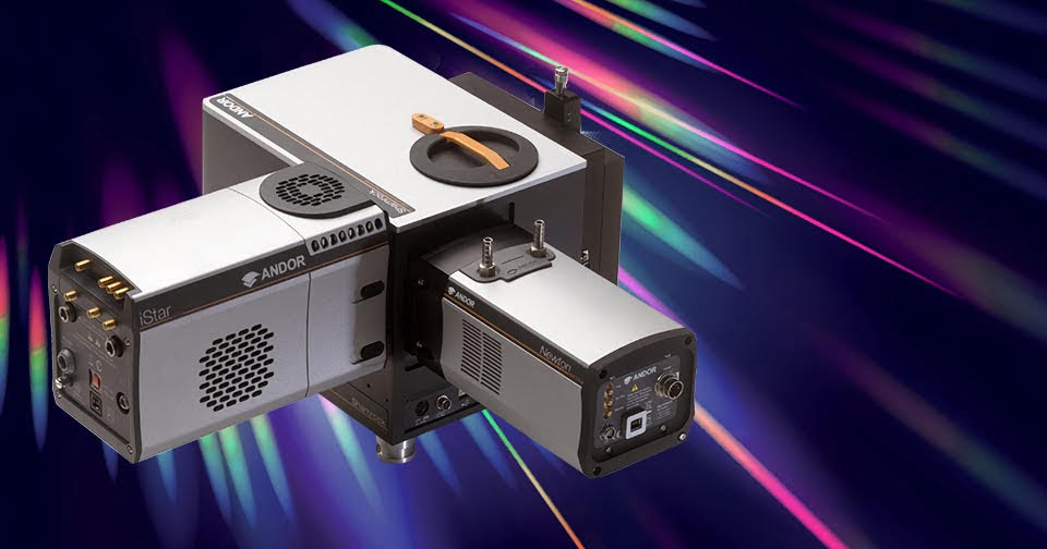Soundcore Nebula X1 Pro - Caractéristiques Techniques du Projecteur Laser 4K