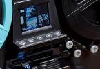 Test et Avis Complet du Magnasonic Scanner de film Super 88 mm