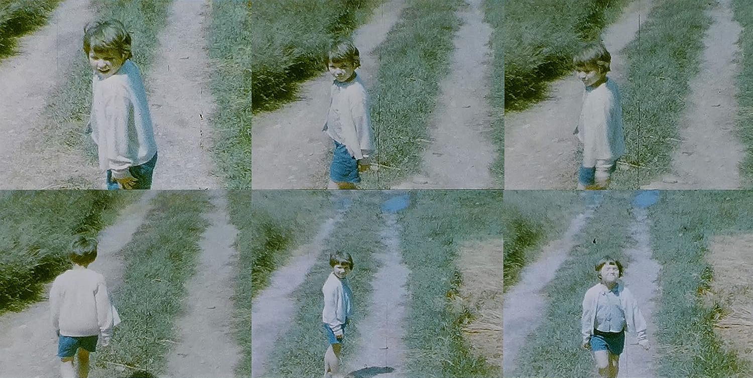 Test et Avis Complet du Magnasonic Scanner de film Super 88 mm - Conseils d'utilisation avancés