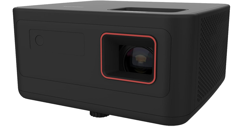 Avant Test Philips GamePix 900 Le Vidéoprojecteur Gaming 4K Abordable