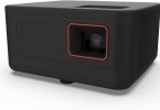 MON Avis sur le Vidéoprojecteur Gaming 4K Philips GamePix 900