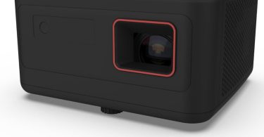 MON Avis sur le Vidéoprojecteur Gaming 4K Philips GamePix 900