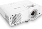 MON Test COMPLET du Vidéoprojecteur DLP Philips Propix 850