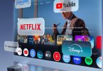 Videoprojecteur Dangbei DBOX02 Pro Votre téléviseur a du souci à se faire