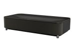 Epson Lifestudio Grand EH-LS970B Le vidéoprojecteur ultra short throw 4K sous Google TV débarque en Europe en avril 2026