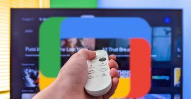Découvrez 5 applications Google TV essentielles pour transformer votre téléviseur en hub domotique, coach sportif ou navigateur web, bien au-delà du streaming.