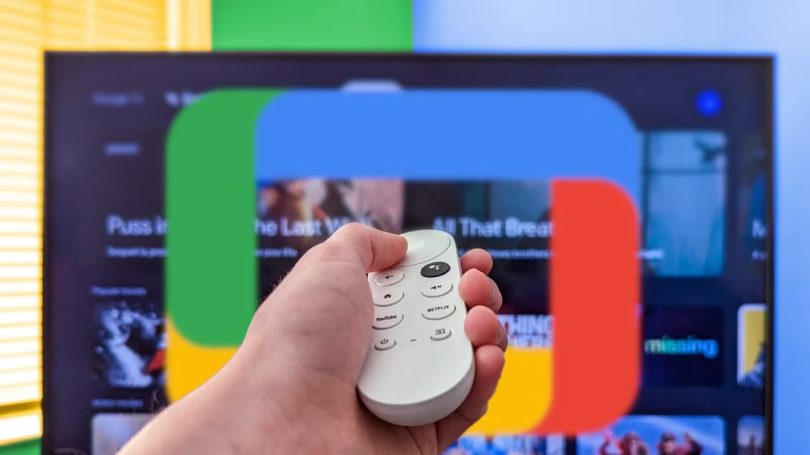 Découvrez 5 applications Google TV essentielles pour transformer votre téléviseur en hub domotique, coach sportif ou navigateur web, bien au-delà du streaming.